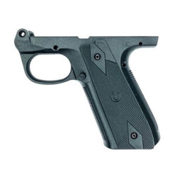 AAP-01 Pistol Grip BK CTM
