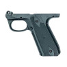 AAP-01 Pistol Grip BK CTM