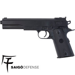 Réplique SAIGO DEFENSE COLT 1911