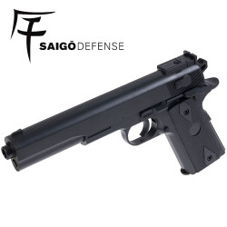 SAIGO DEFENSE 1911 RESSORT