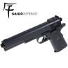 airsoft pour joueurs novices expérience de tir