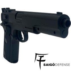 SAIGO DEFENSE 1911 RESSORT