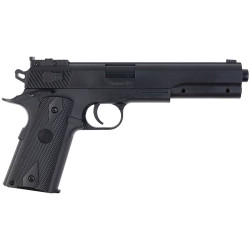 SAIGO DEFENSE 1911 RESSORT