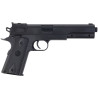 réplique d'airsoft pour débutants