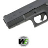 WE Glock 18c Gen3