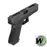 WE Glock 18c Gen3