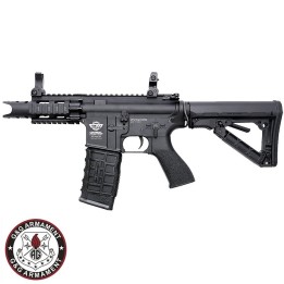 airsoft M4 FIRE HAWK fusil d'assaut