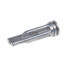 TM D.E PISTON ROD 50AE-23