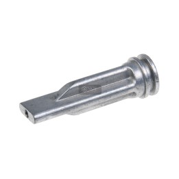 TM D.E PISTON ROD 50AE-23 Tokyo Marui - Desert Eagle