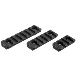 Réplique TOKYO MARUI GBBR MTR16 à gaz 0,9J