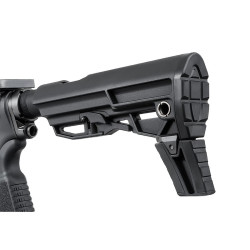 Réplique TOKYO MARUI GBBR MTR16 à gaz 0,9J