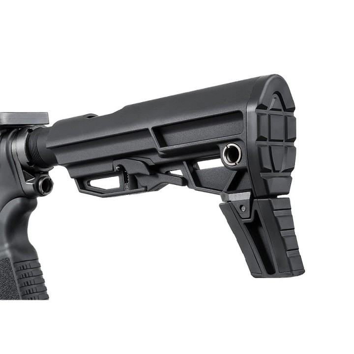 Réplique TOKYO MARUI GBBR MTR16 à gaz 0,9J