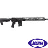 Tokyo Marui airsoft GBBR Gas Blowback Rifle