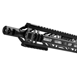 Réplique TOKYO MARUI GBBR MTR16 à gaz 0,9J