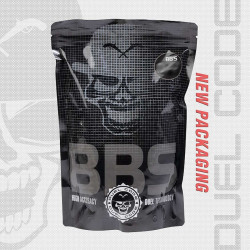 Duel Code 0,20g Absolute 1 kilo