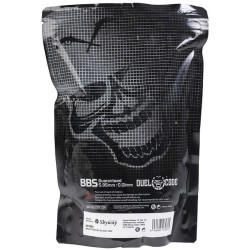 Duel Code 0,20g Absolute 1 kilo