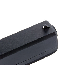 réplique airsoft KJWorks KJW KP18