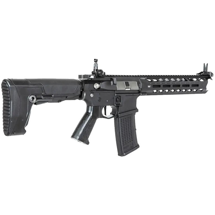 GC 16 PREDATOR COMBO avec mosfet G&G - Airsoft AEG guns