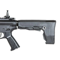 GC 16 PREDATOR COMBO avec mosfet