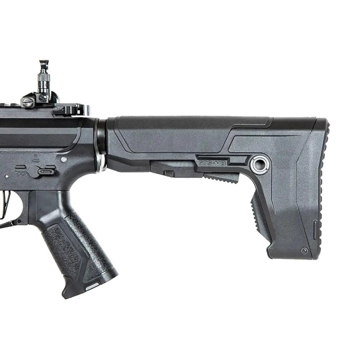 GC 16 PREDATOR COMBO avec mosfet G&G - Airsoft AEG guns