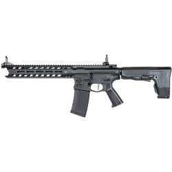 fusil d'assaut M4 CM16