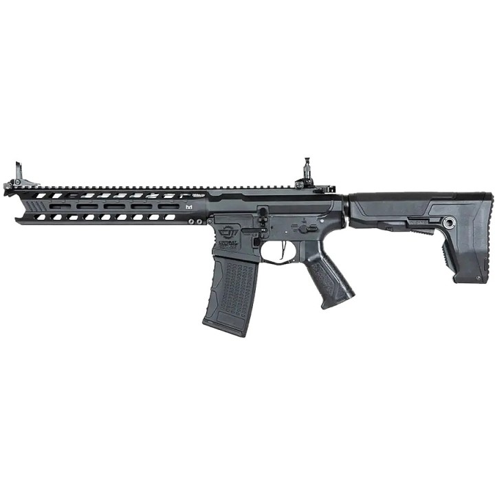 GC 16 PREDATOR COMBO avec mosfet G&G - Airsoft AEG guns
