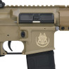 AEG RONIN TAN SAIGO
