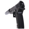 pistolet semi-automatique airsoft G23