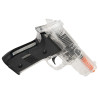 Le kit JT Sig Sauer P228 - Airsoft