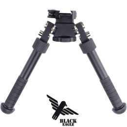 BT10-LW17-Atlas Bipod [Black Eagle Corporation] - Bipod