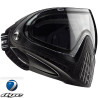 Masque DYE I4 Black