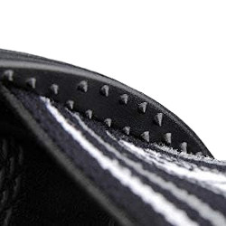 masque de protection léger, ventilation et large champ de vision