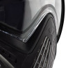 Masque DYE I4 Black