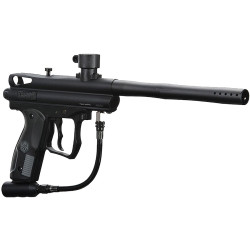 lanceur pas cher pour paintball loisir