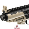 Lanceur paintball Tippmann cronus