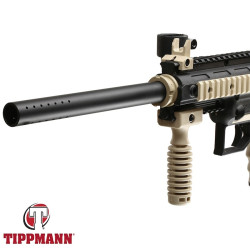 Lanceur paintball Tippmann cronus