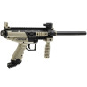 Lanceur paintball Tippmann cronus