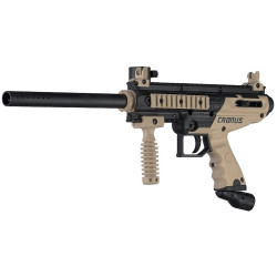 Lanceur paintball Tippmann cronus