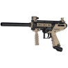 Lanceur paintball Tippmann cronus