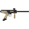 Lanceur paintball Tippmann cronus