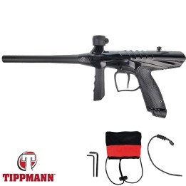 Gryphon Black