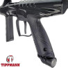 Gryphon Black