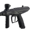 Gryphon Black