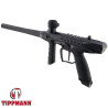 Gryphon Black