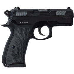 CZ 75D COMPACT CO2 MODELE LOURD 1.6 JOULE