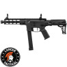 Réplique airsoft AEG LT-35 Gen2 9mm Battle X PDW 1,0J