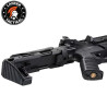 Réplique airsoft AEG LT-35 Gen2 9mm Battle X PDW 1,0J