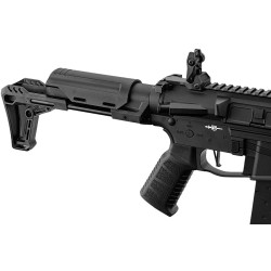 fusil airsoft Lancer Tactical airsoft