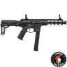 Réplique airsoft AEG LT-35 Gen2 9mm Battle X PDW 1,0J