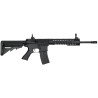 M4 KeyMod AEG Airsoft Replica - Automatic Electric Gun, Perfect for Beginners